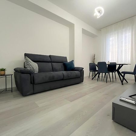 Casa Vero La Spezia Luaran gambar